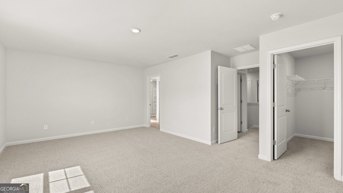 68 Cyrilla Walk Dallas - Photo 14