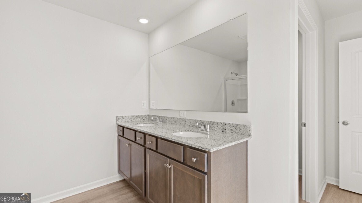68 Cyrilla Walk Dallas - Photo 16