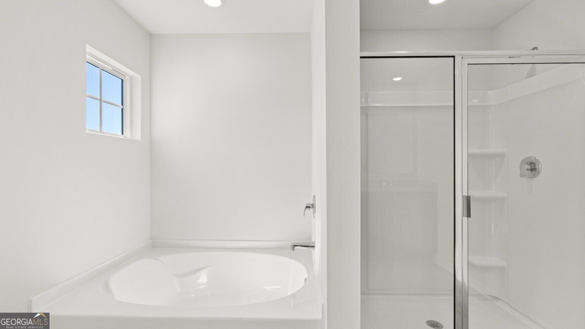 68 Cyrilla Walk Dallas - Photo 17