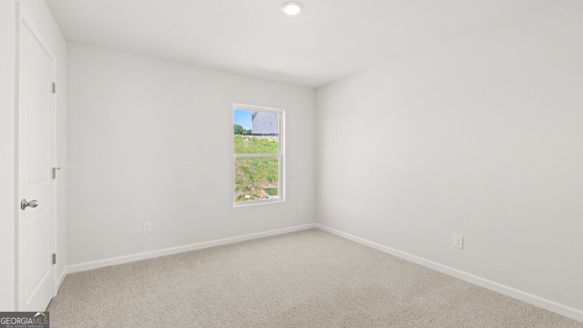 68 Cyrilla Walk Dallas - Photo 18