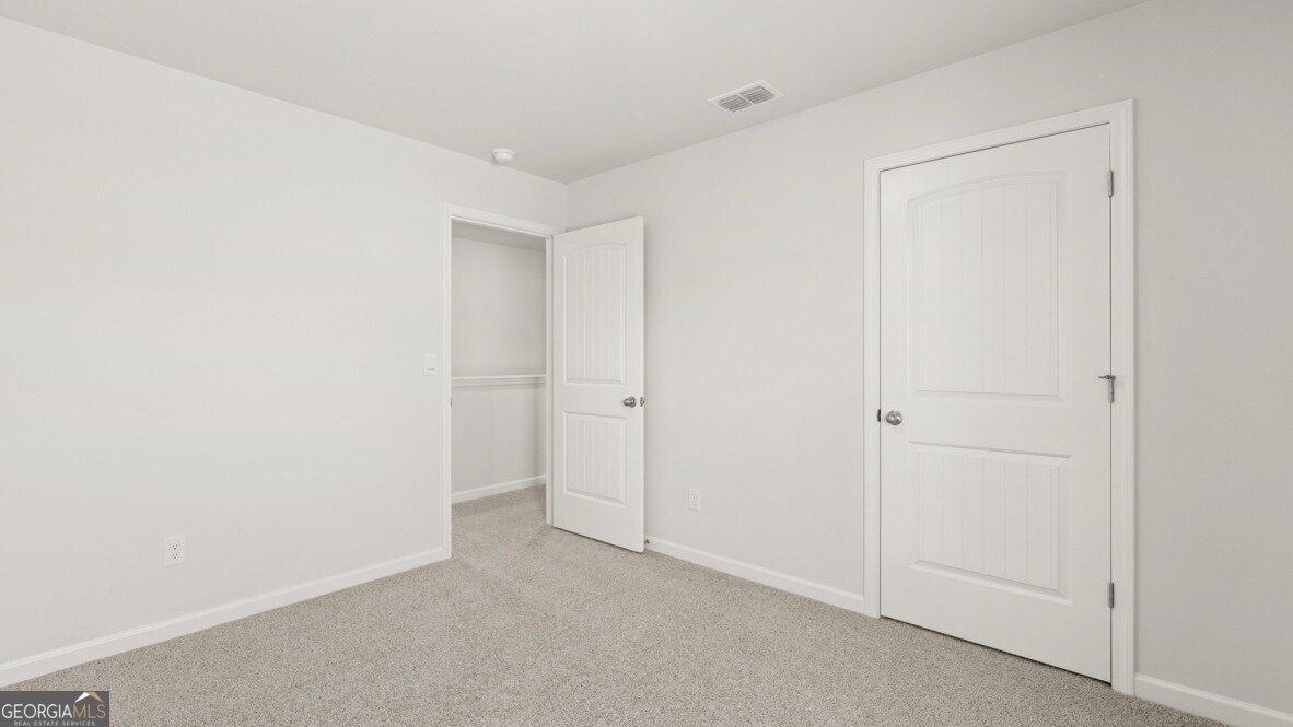 68 Cyrilla Walk Dallas - Photo 19