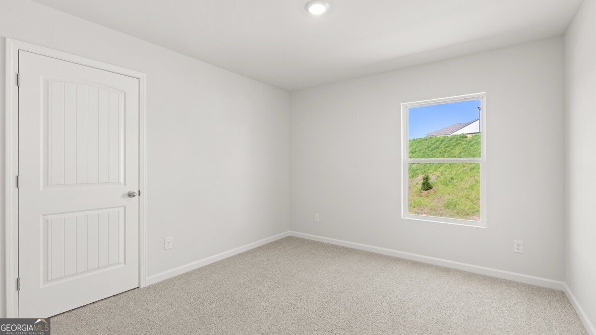 68 Cyrilla Walk Dallas - Photo 20