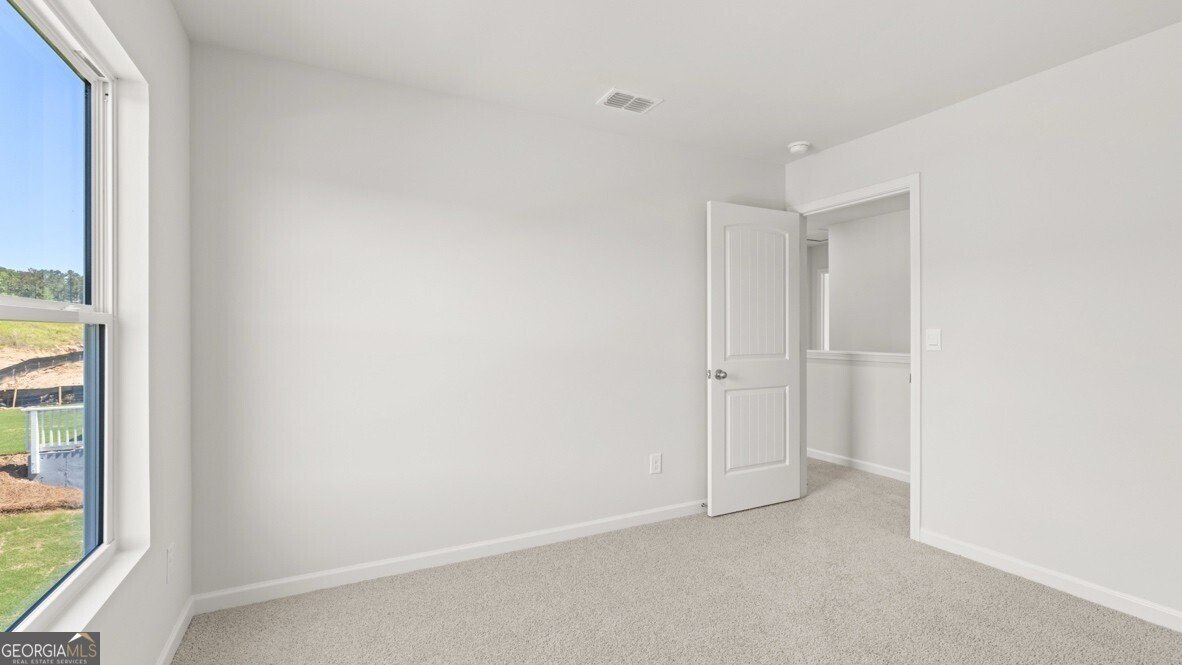 68 Cyrilla Walk Dallas - Photo 21