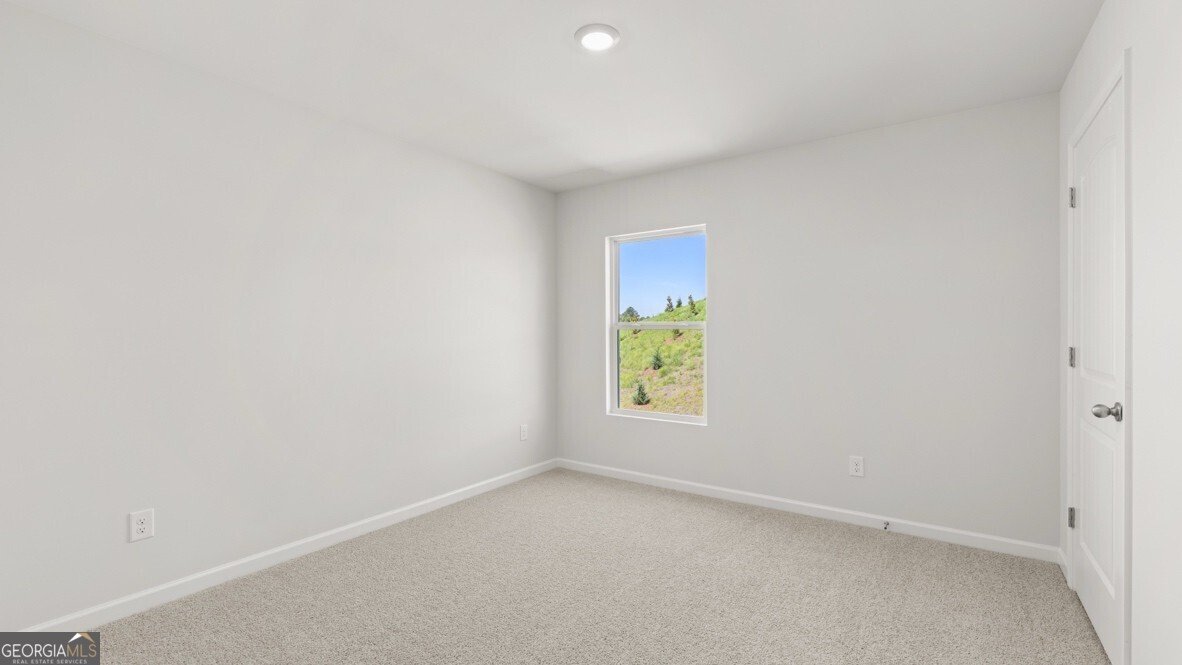 68 Cyrilla Walk Dallas - Photo 22