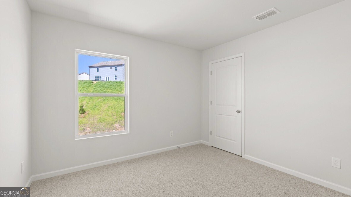 68 Cyrilla Walk Dallas - Photo 23
