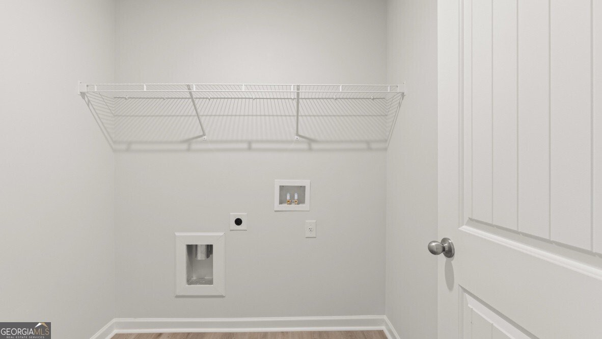 68 Cyrilla Walk Dallas - Photo 25