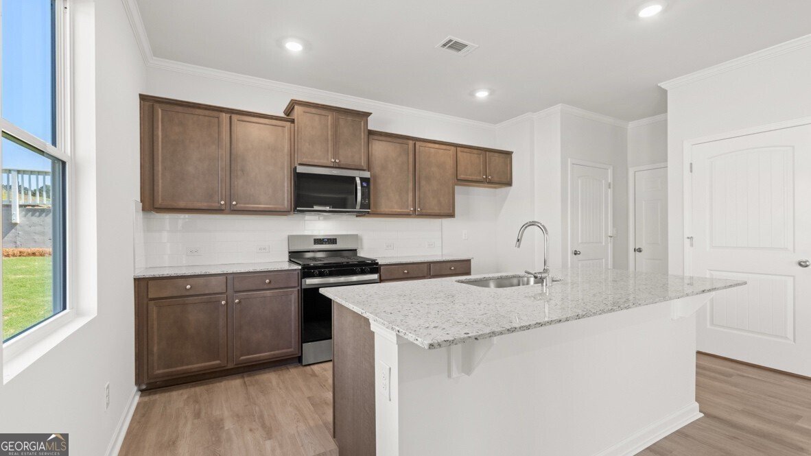 68 Cyrilla Walk Dallas - Photo 6