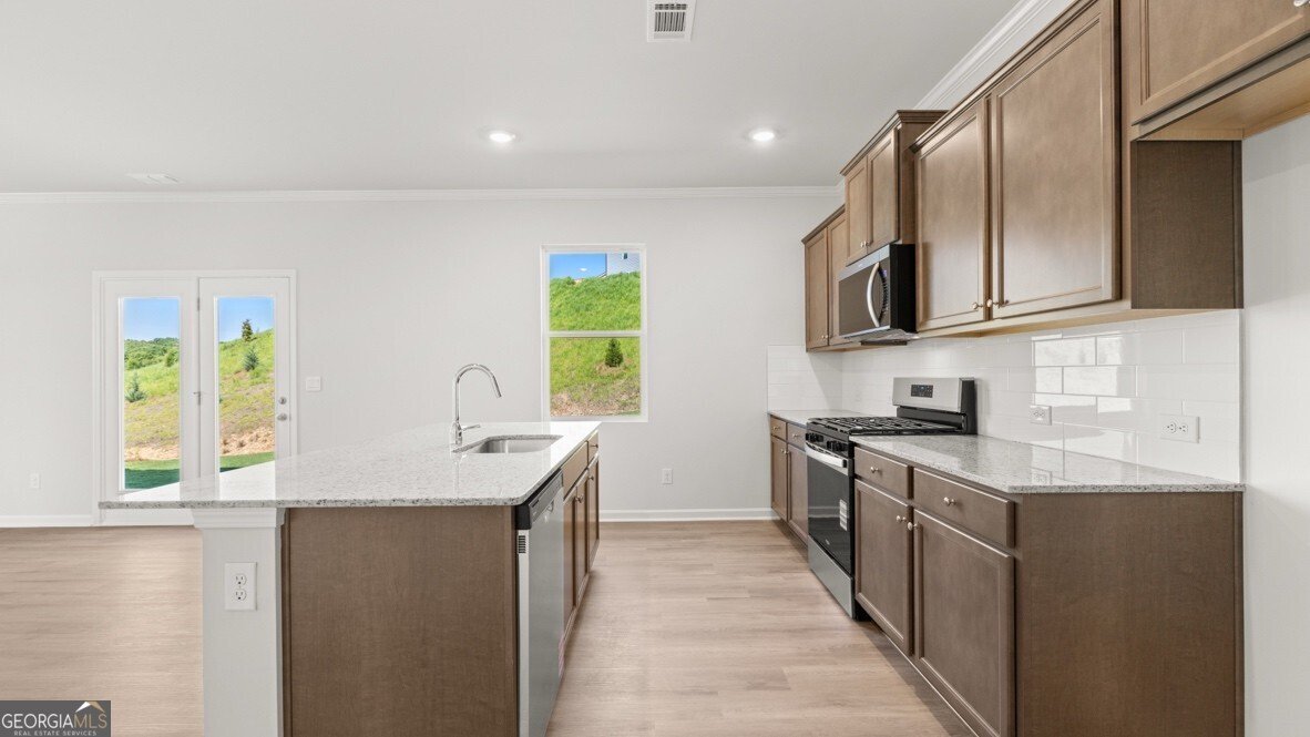 68 Cyrilla Walk Dallas - Photo 7