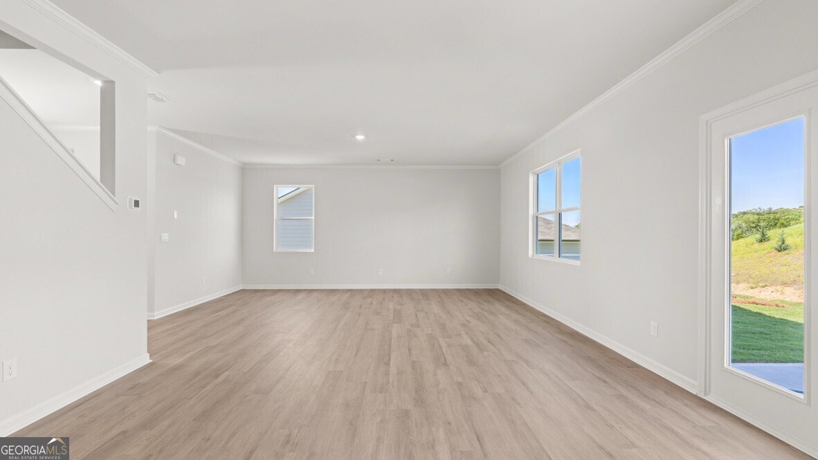 68 Cyrilla Walk Dallas - Photo 9