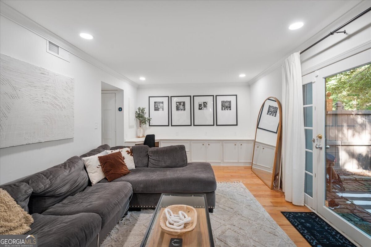 47 Ivy Trail Atlanta - Photo 13