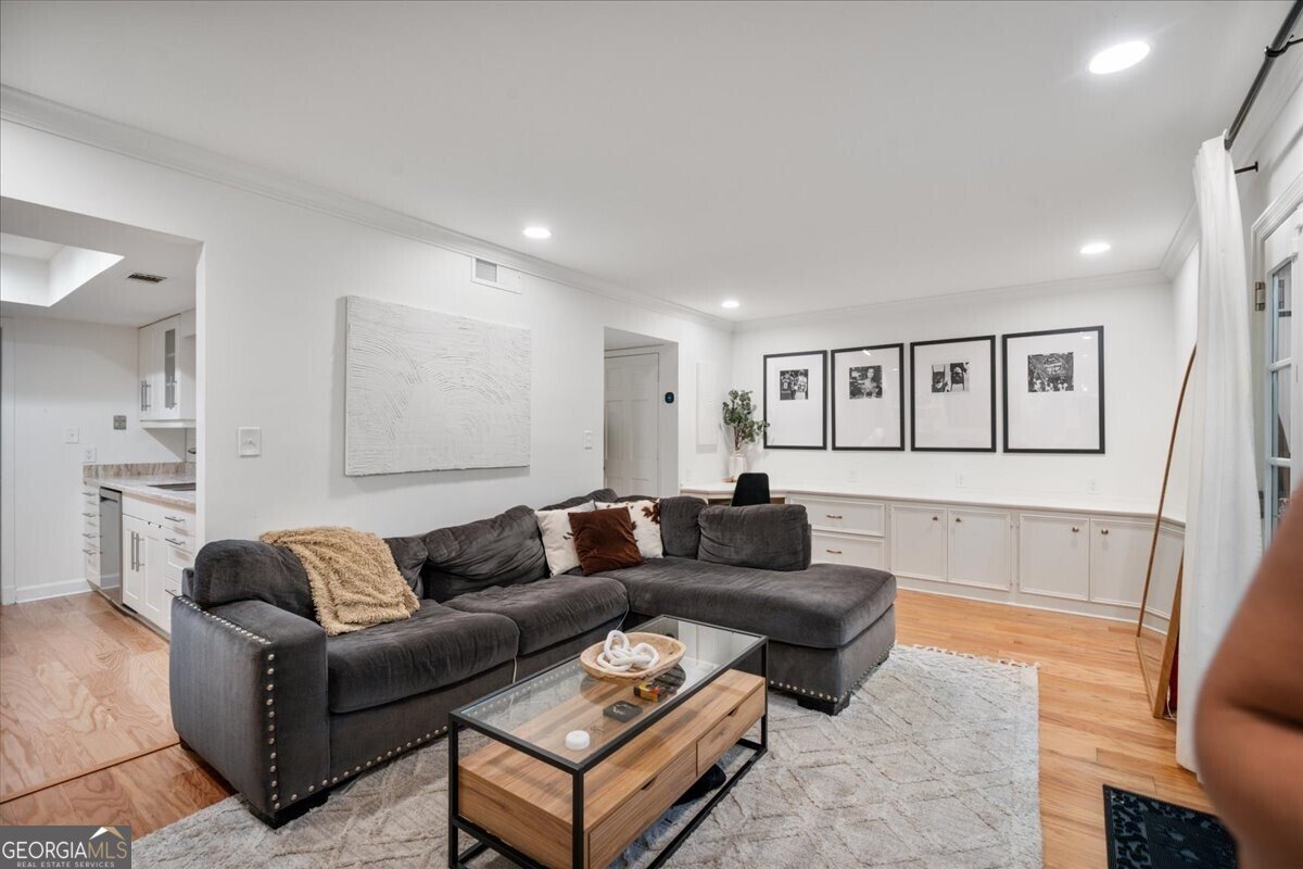 47 Ivy Trail Atlanta - Photo 15