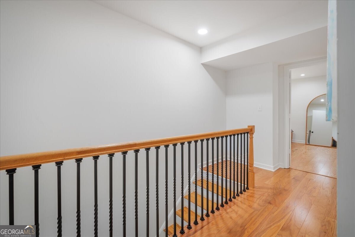 47 Ivy Trail Atlanta - Photo 21