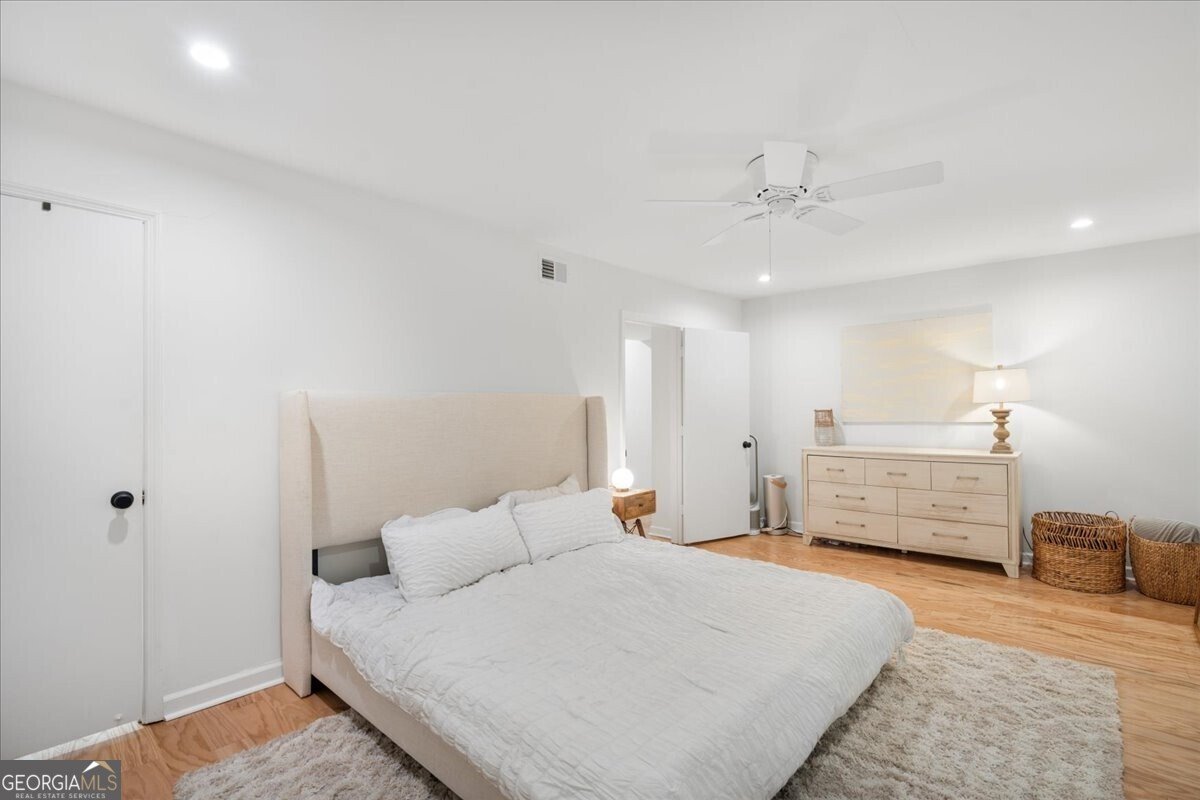 47 Ivy Trail Atlanta - Photo 22