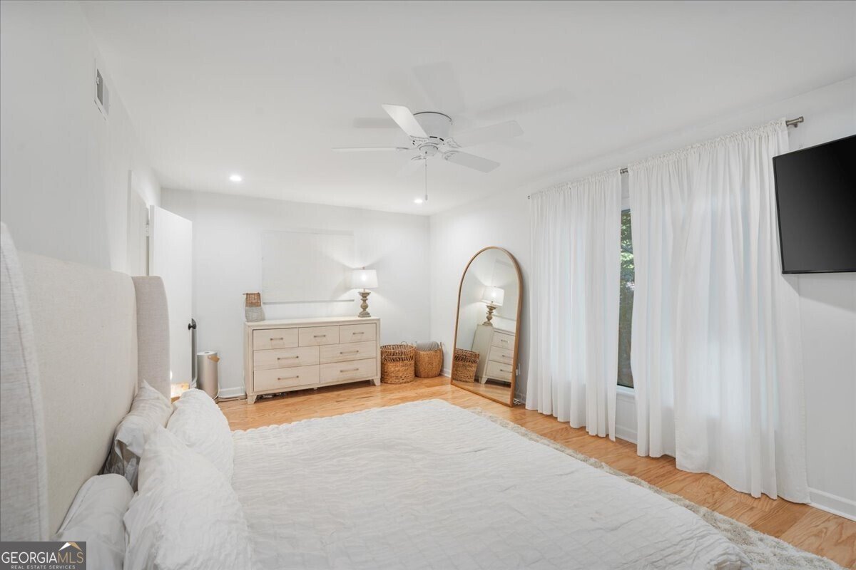 47 Ivy Trail Atlanta - Photo 23