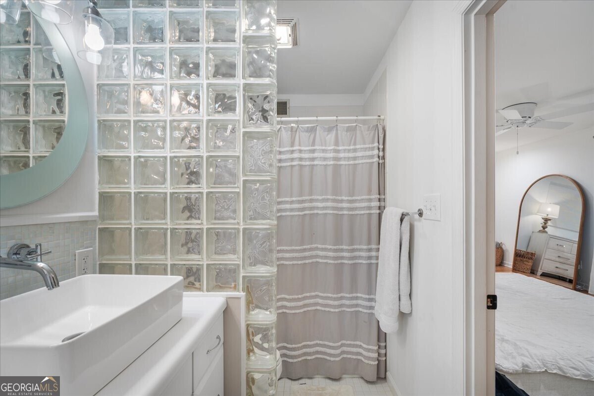 47 Ivy Trail Atlanta - Photo 24