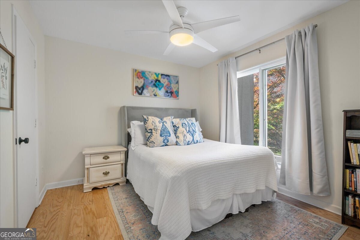 47 Ivy Trail Atlanta - Photo 25