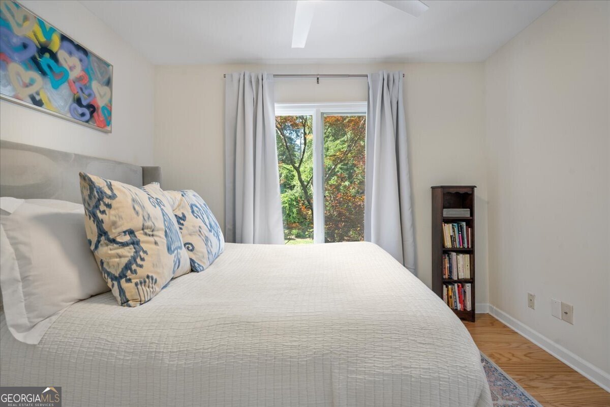 47 Ivy Trail Atlanta - Photo 26