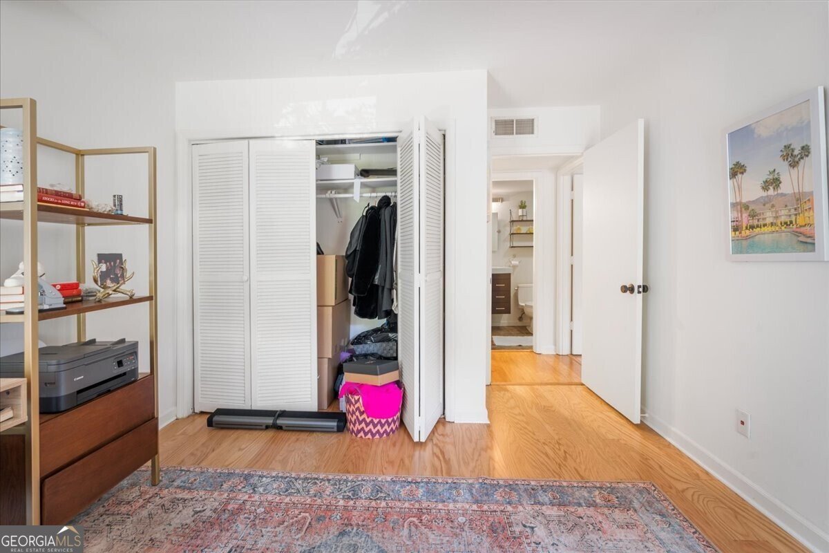 47 Ivy Trail Atlanta - Photo 28