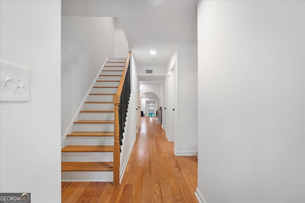 47 Ivy Trail Atlanta - Photo 9