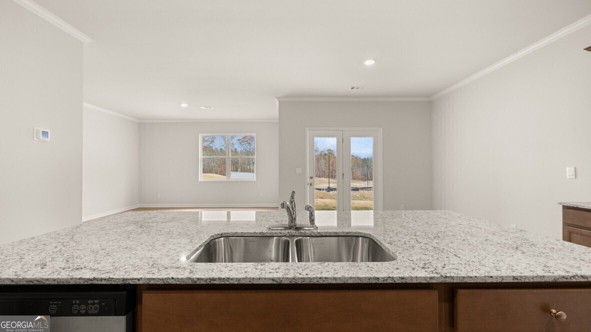 16 Fothergilla Way Dallas - Photo 10