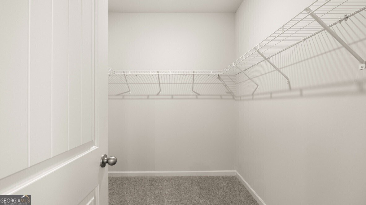 16 Fothergilla Way Dallas - Photo 20