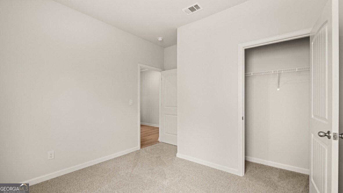 16 Fothergilla Way Dallas - Photo 26