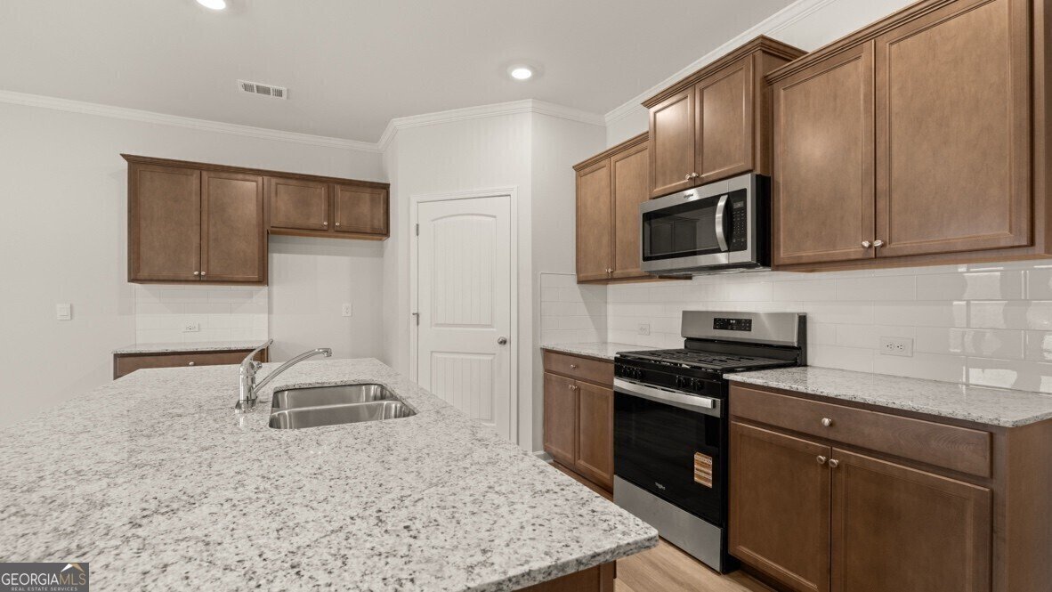 16 Fothergilla Way Dallas - Photo 9