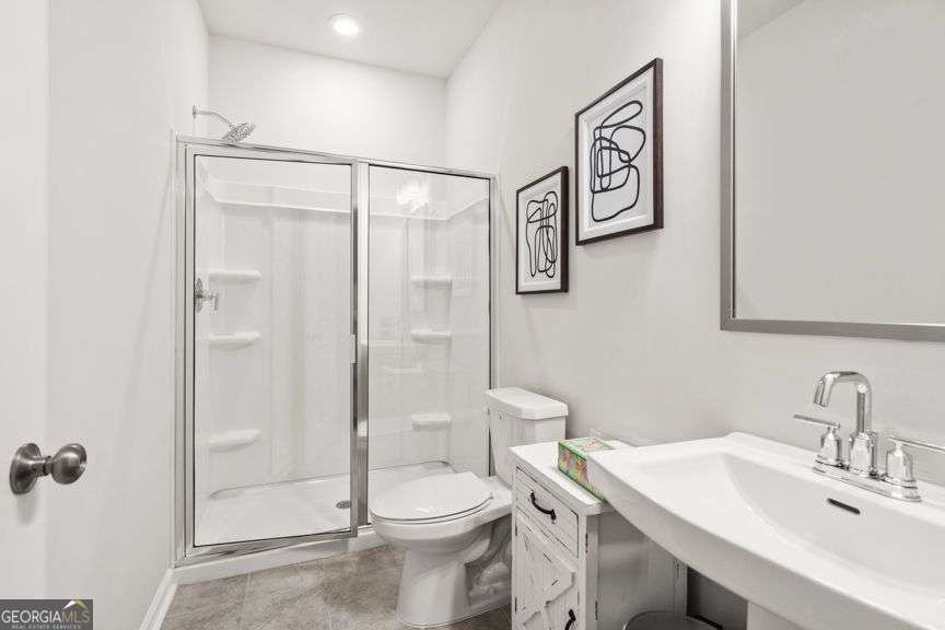 62 Wilder Ridge Way Lawrenceville - Photo 10