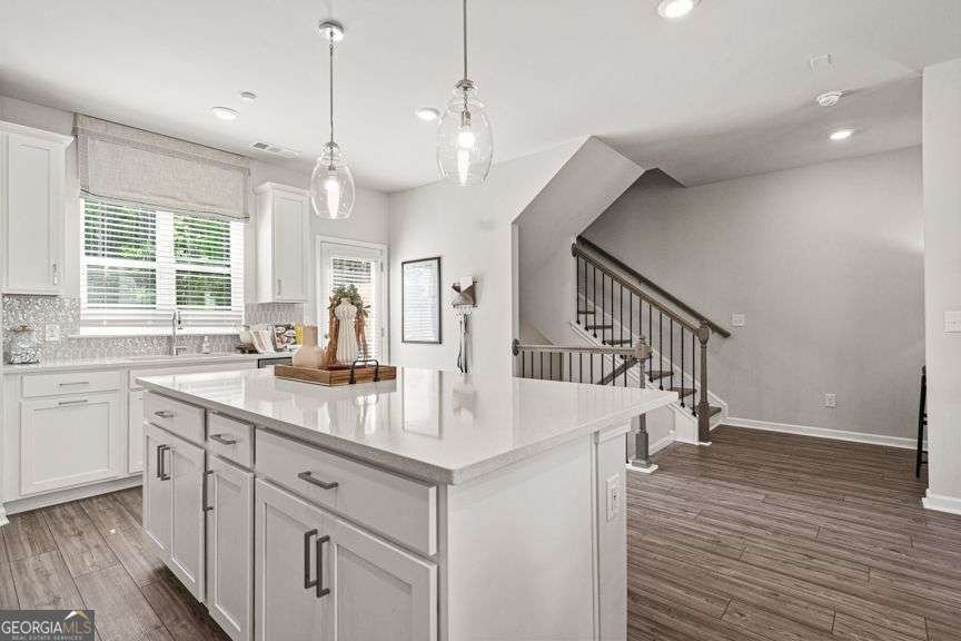 62 Wilder Ridge Way Lawrenceville - Photo 16