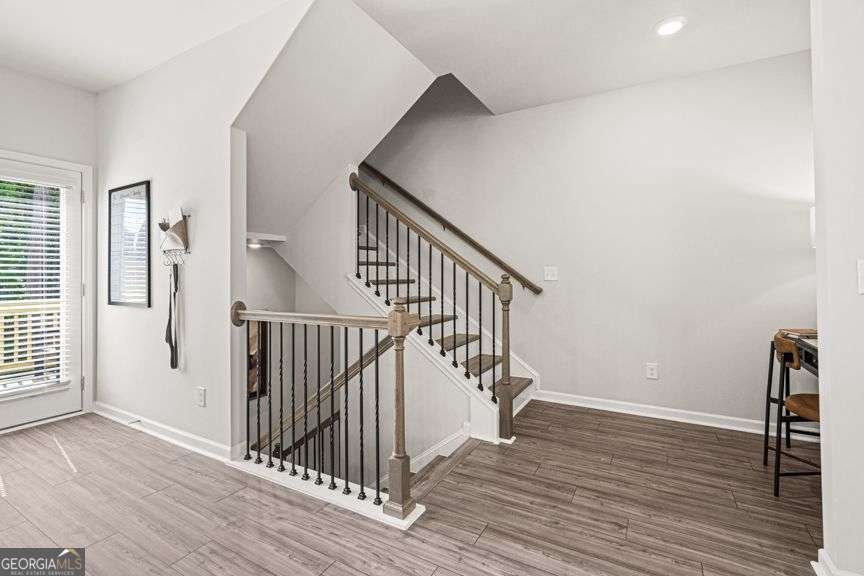 62 Wilder Ridge Way Lawrenceville - Photo 32