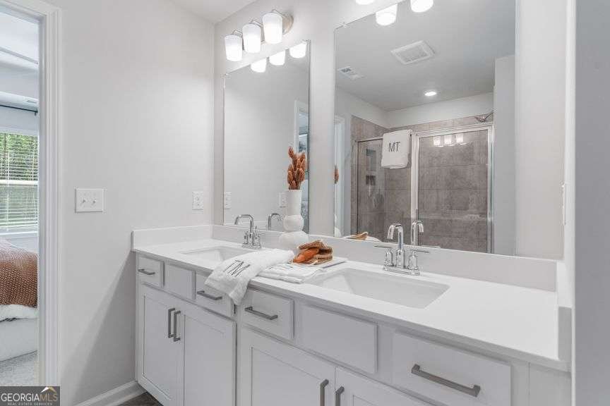 62 Wilder Ridge Way Lawrenceville - Photo 36
