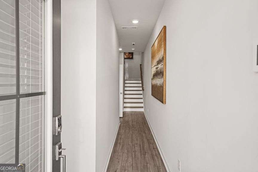 62 Wilder Ridge Way Lawrenceville - Photo 6