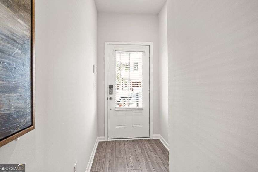 62 Wilder Ridge Way Lawrenceville - Photo 7