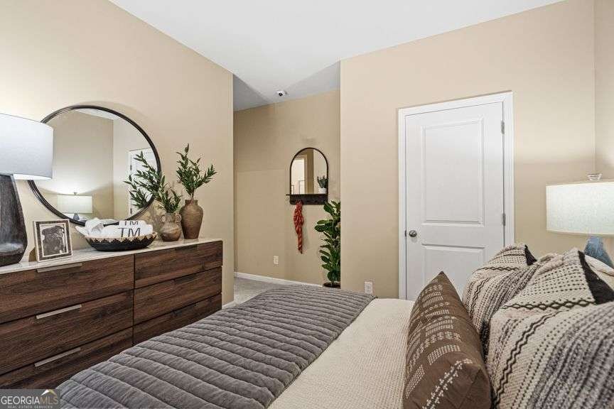 62 Wilder Ridge Way Lawrenceville - Photo 9
