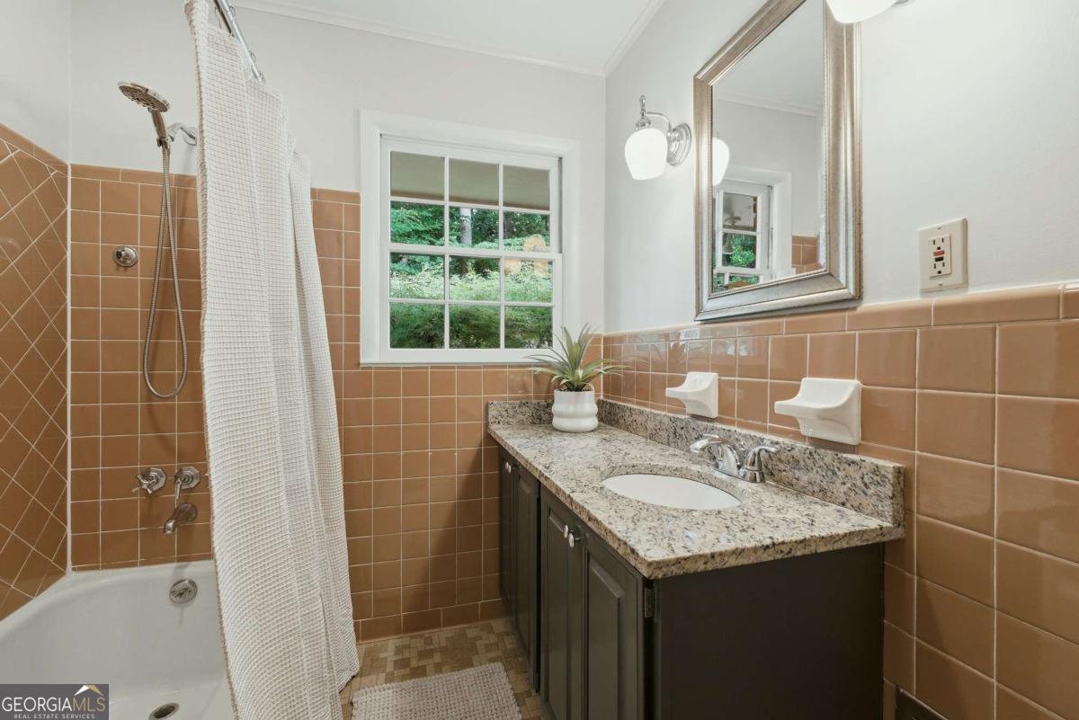 2016 Hollidon Road Decatur - Photo 14