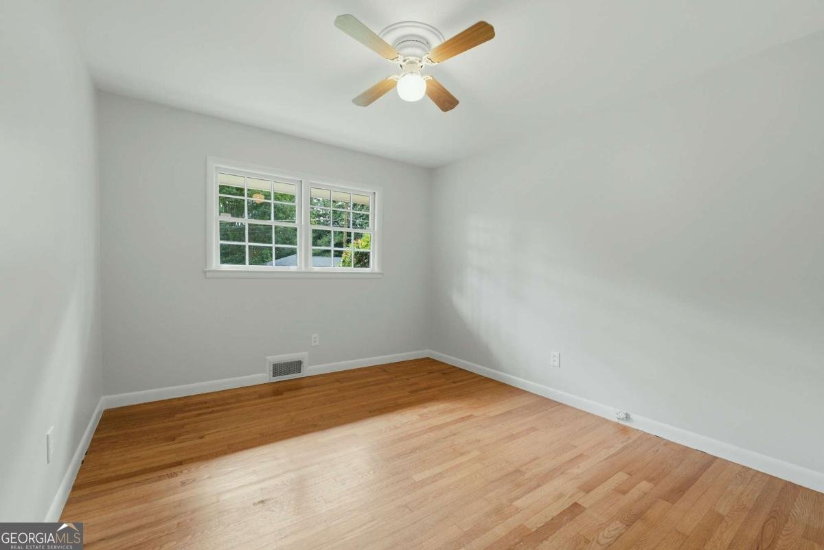 2016 Hollidon Road Decatur - Photo 15