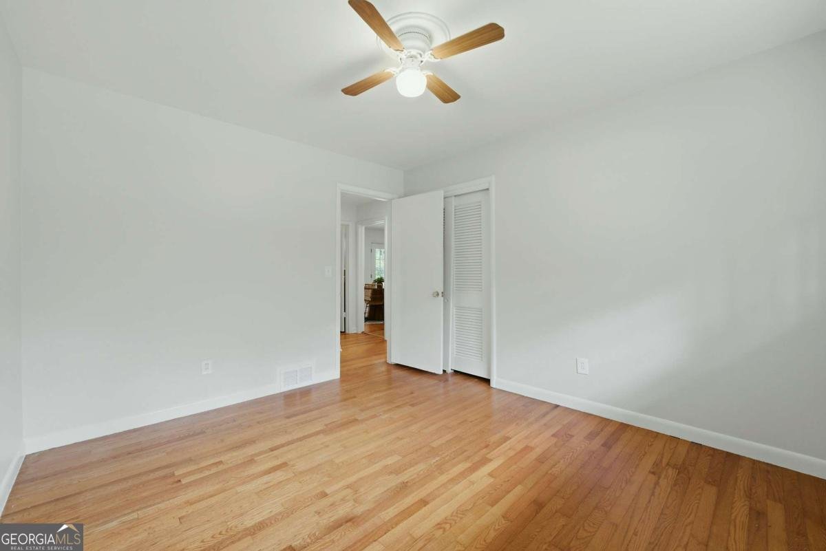 2016 Hollidon Road Decatur - Photo 16