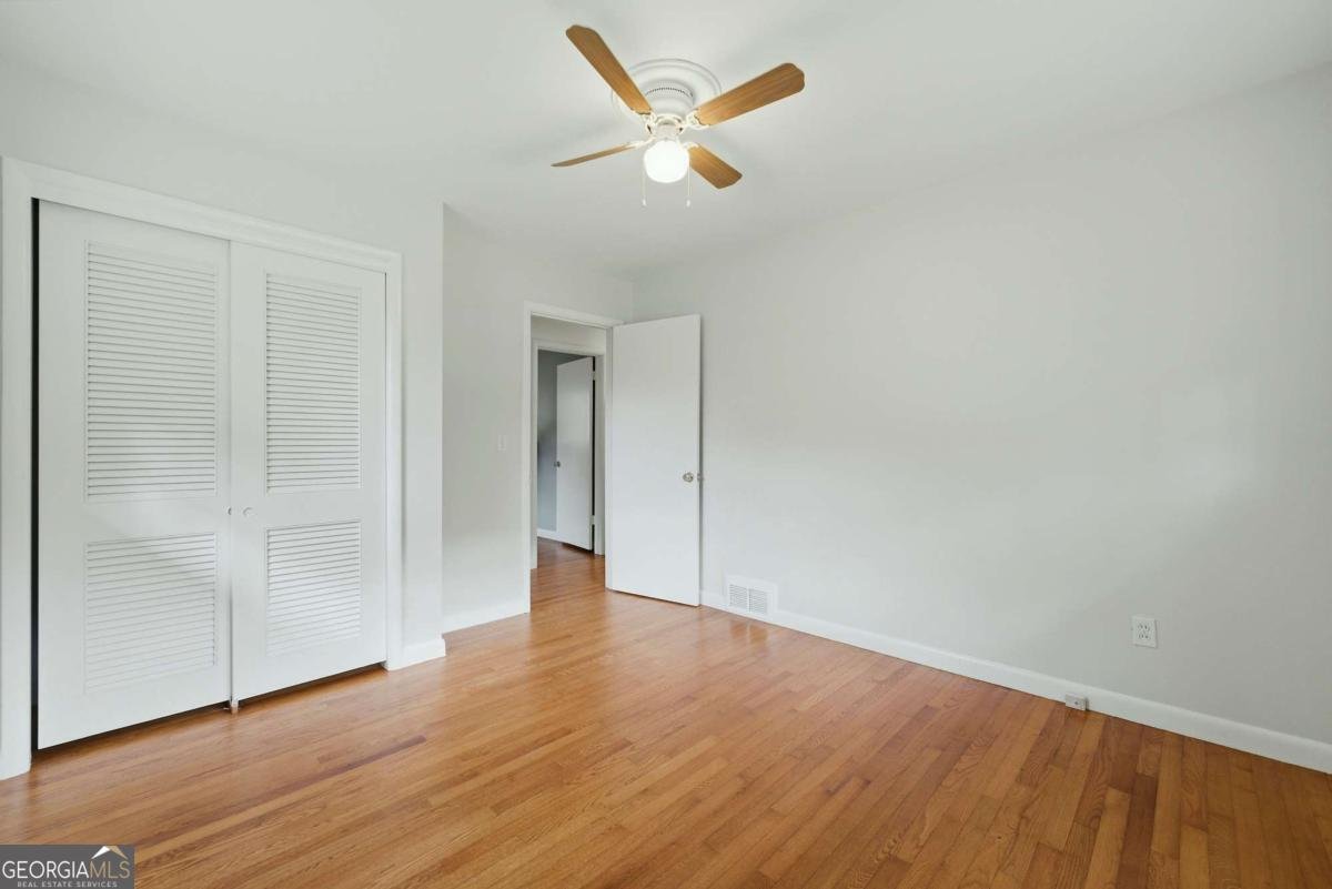 2016 Hollidon Road Decatur - Photo 19