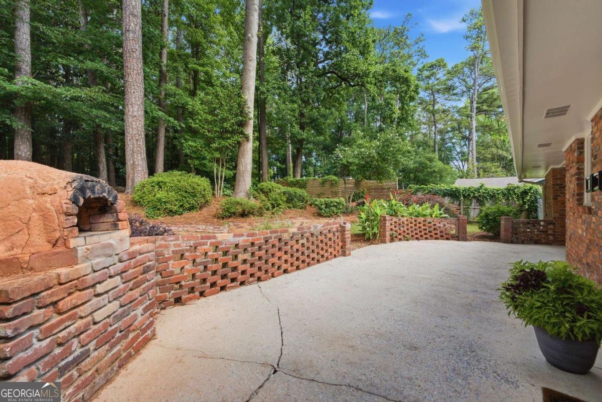 2016 Hollidon Road Decatur - Photo 23