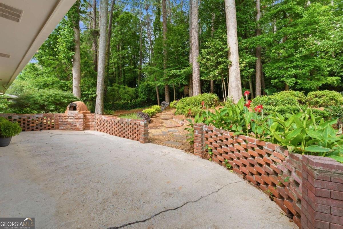 2016 Hollidon Road Decatur - Photo 24