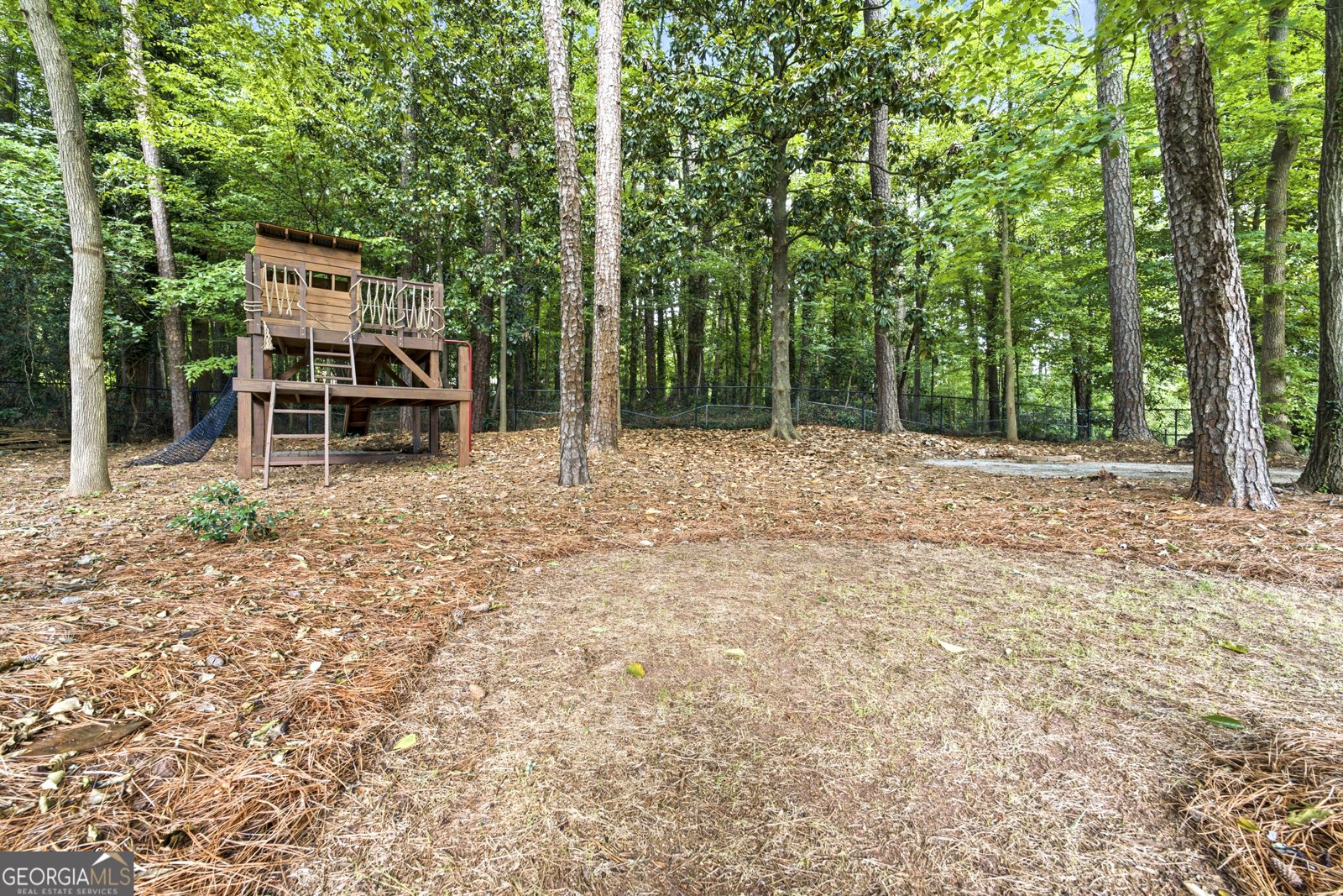 2016 Hollidon Road Decatur - Photo 26