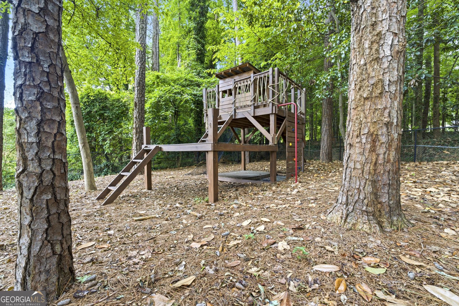 2016 Hollidon Road Decatur - Photo 27