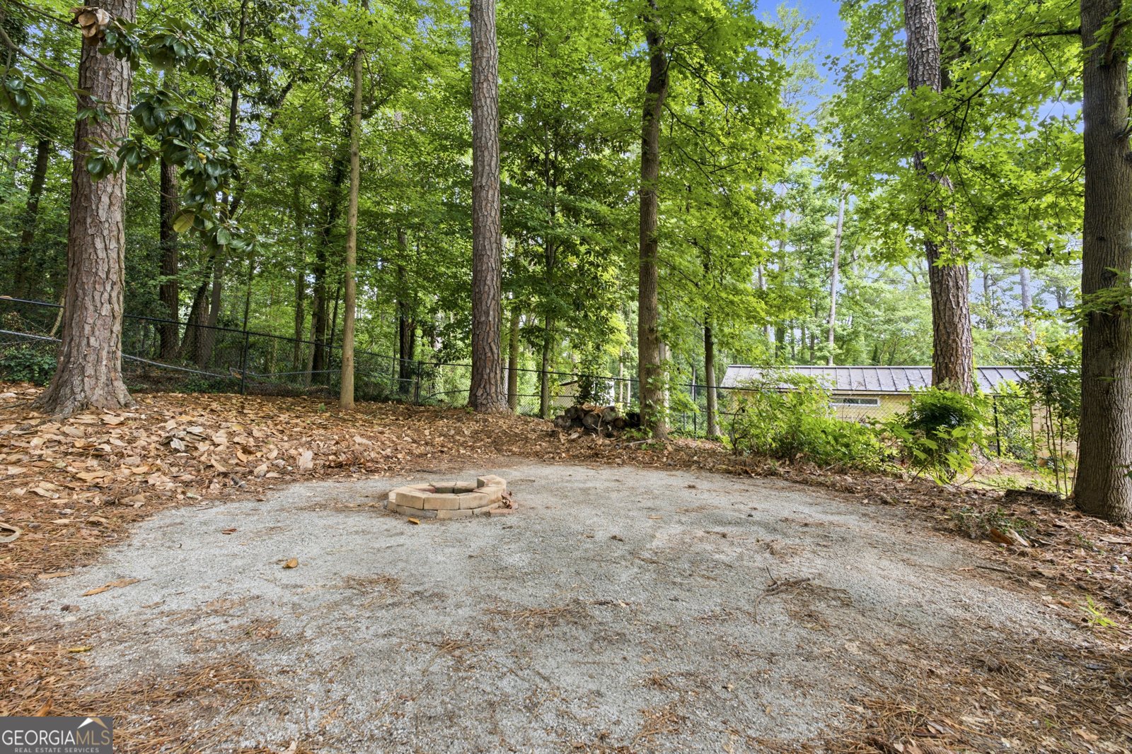 2016 Hollidon Road Decatur - Photo 28