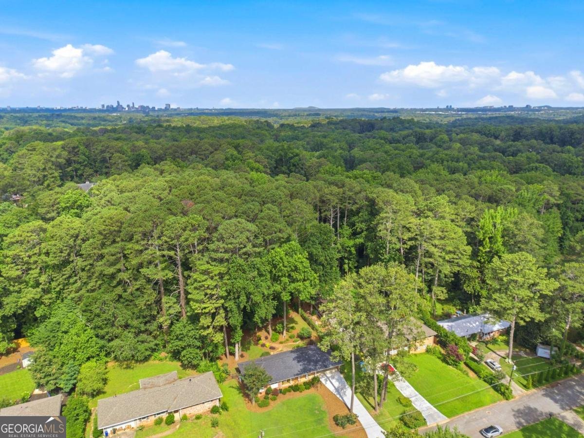 2016 Hollidon Road Decatur - Photo 29