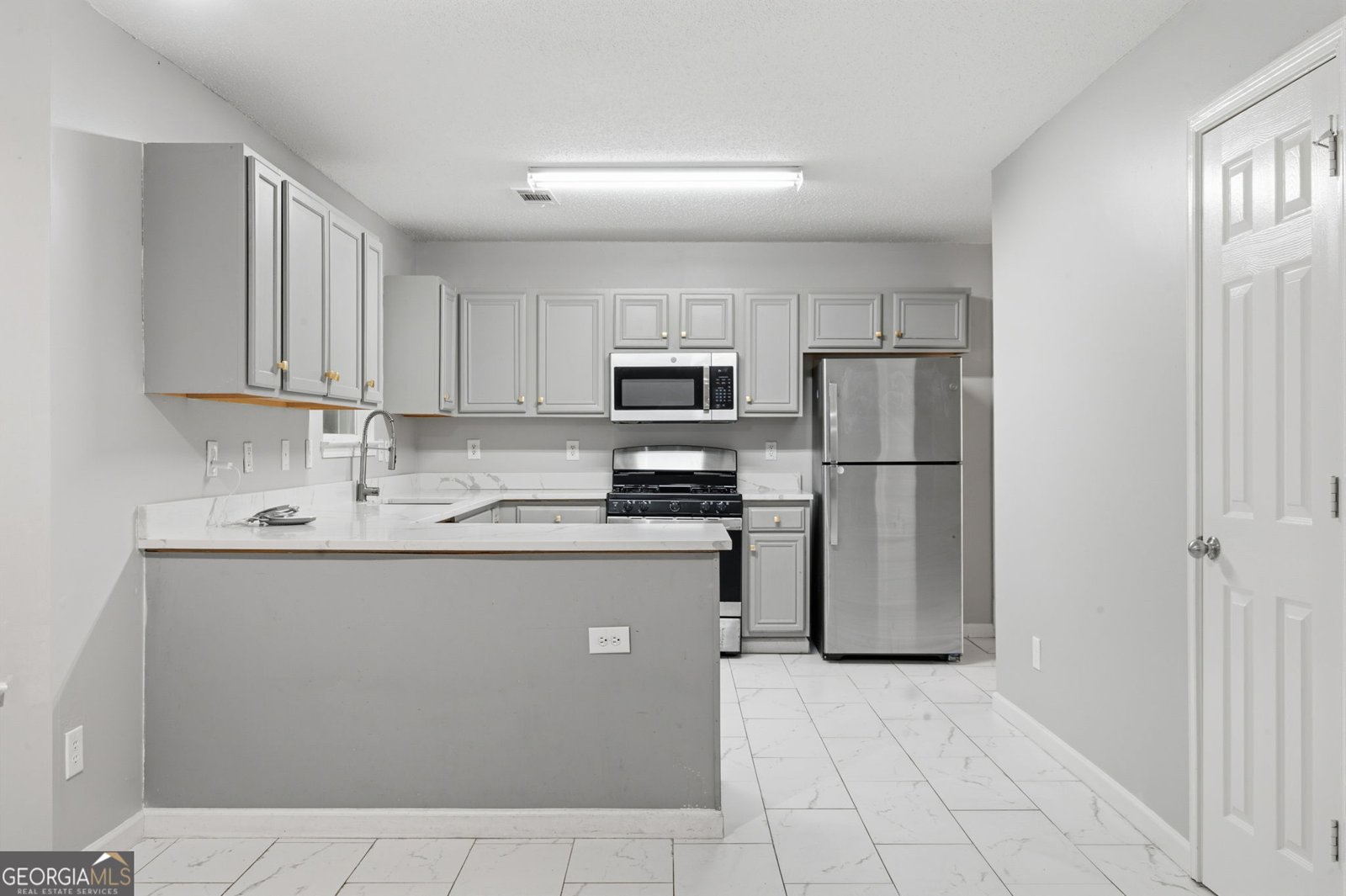 155 Apache Street Atlanta - Photo 10