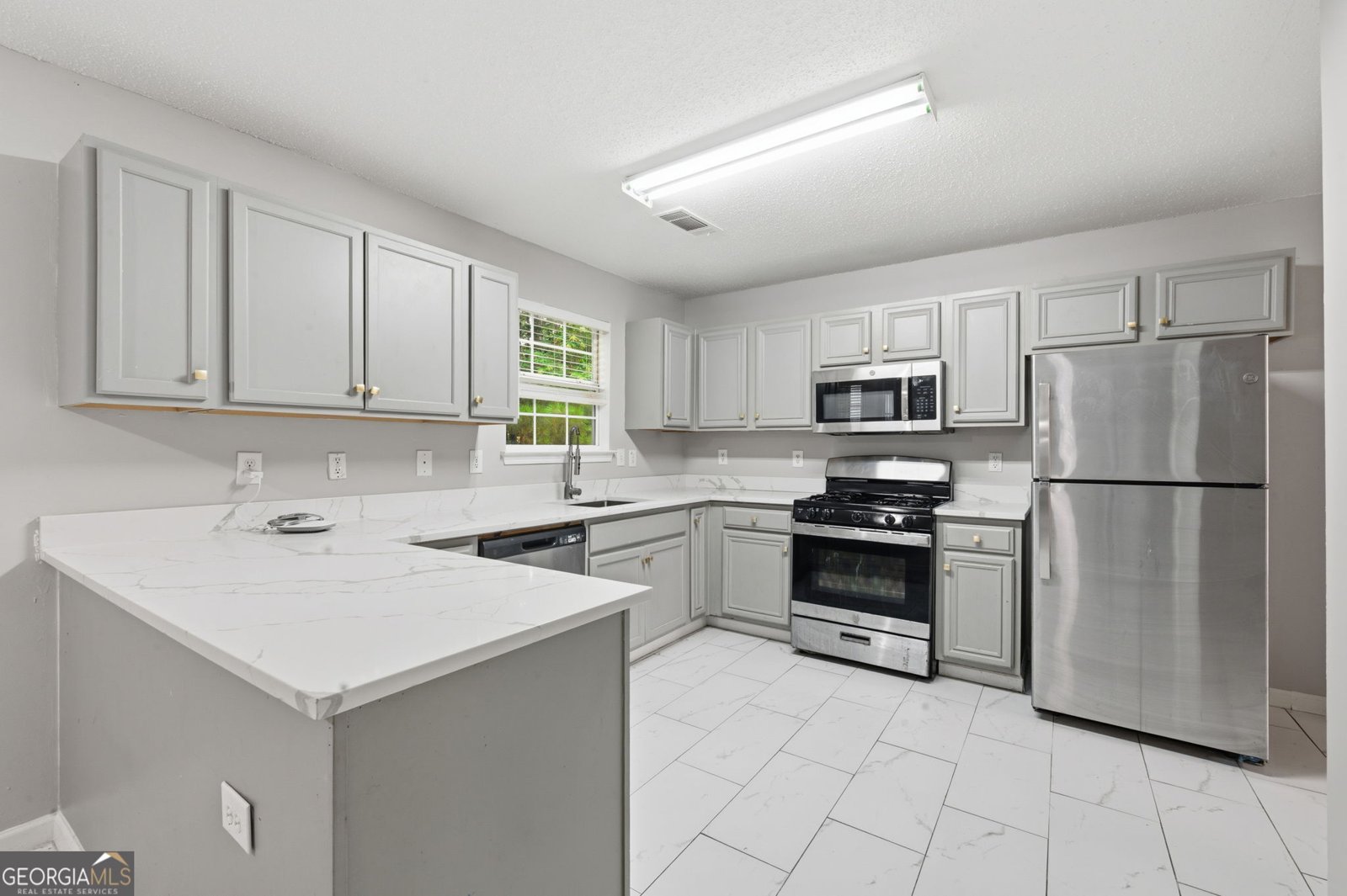 155 Apache Street Atlanta - Photo 12