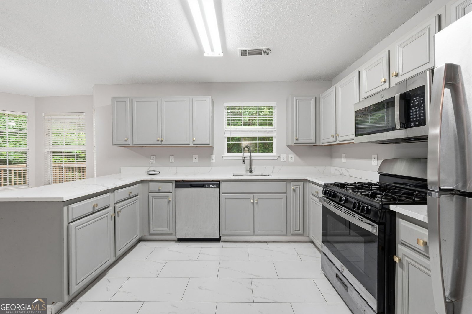 155 Apache Street Atlanta - Photo 14