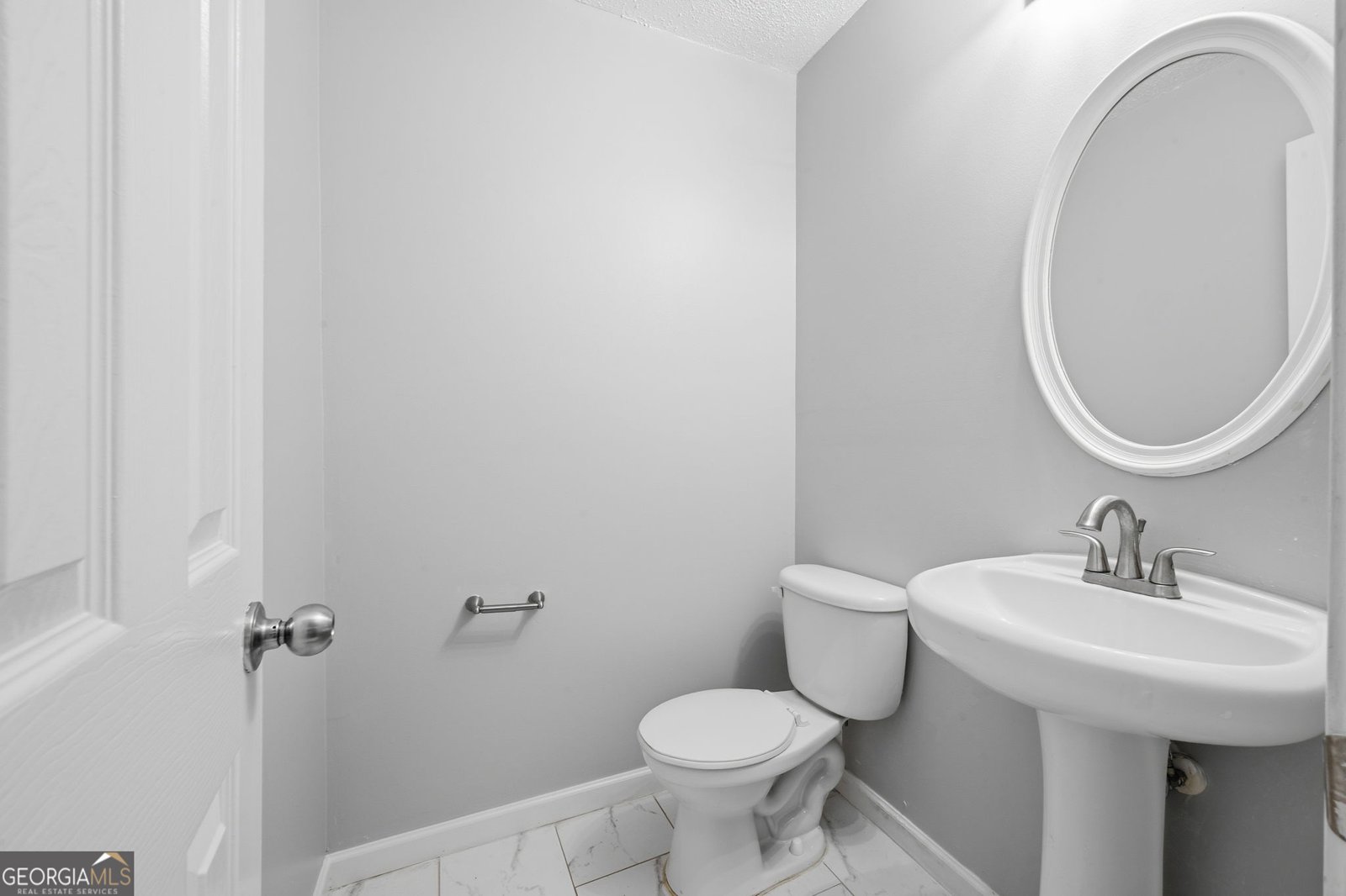155 Apache Street Atlanta - Photo 15