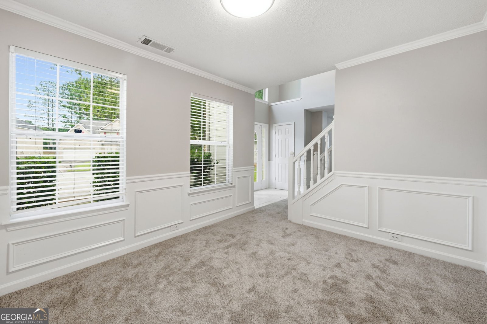 155 Apache Street Atlanta - Photo 16