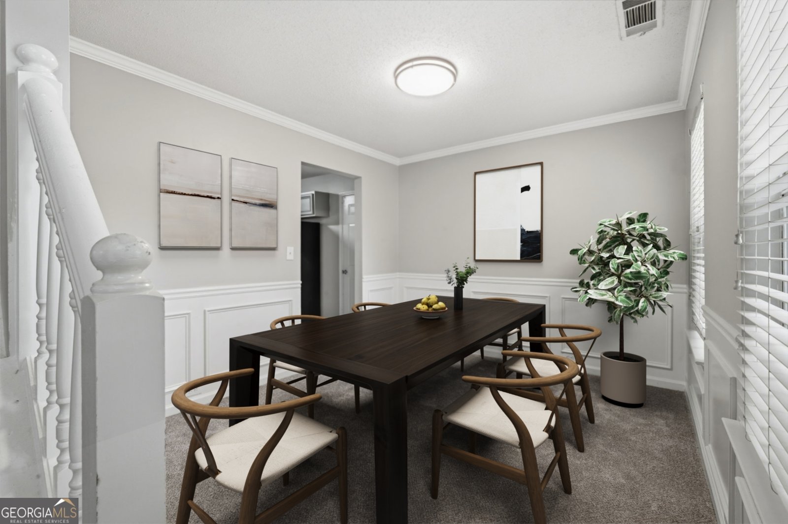 155 Apache Street Atlanta - Photo 17